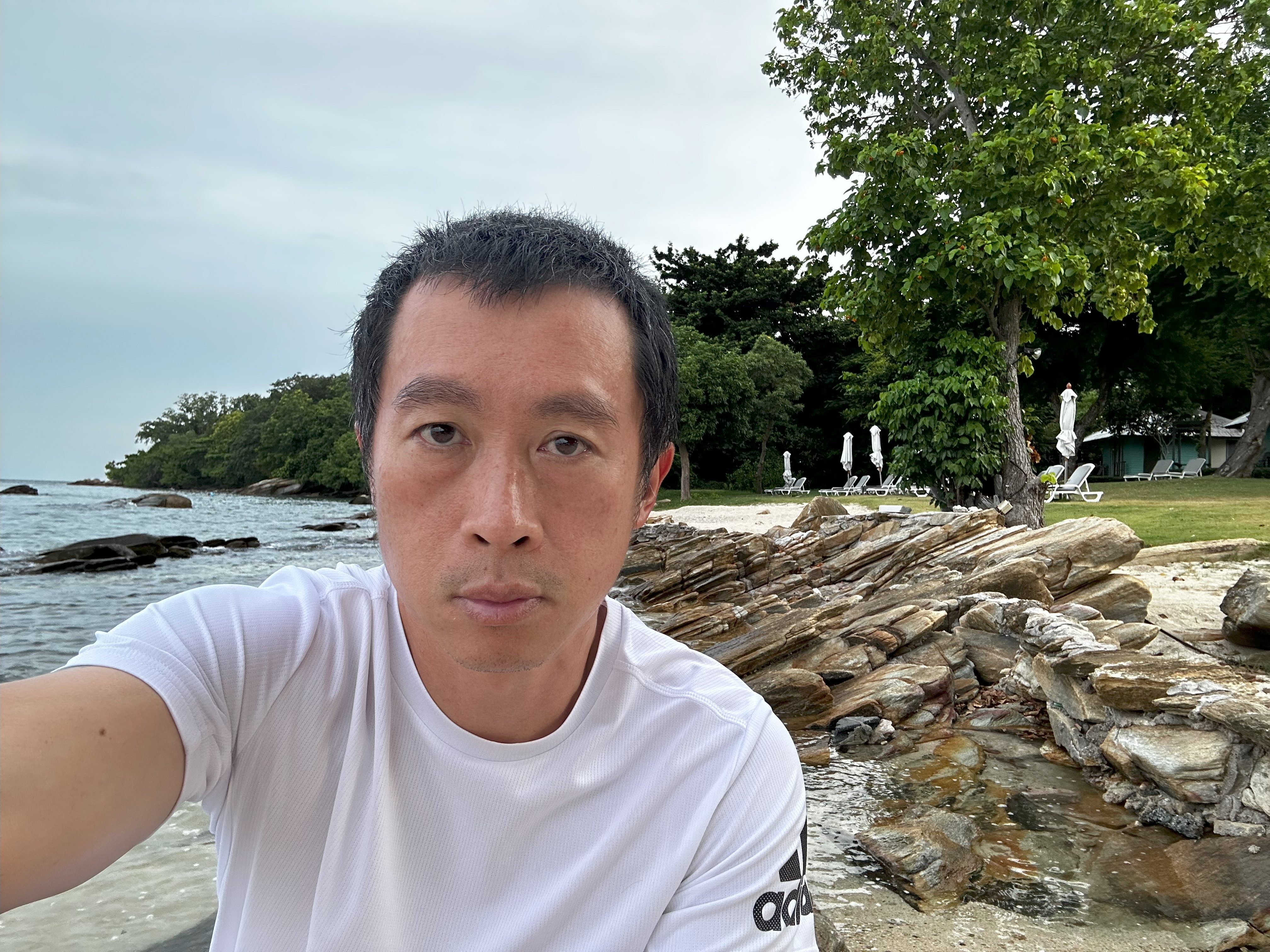 Picture of Sittichai Tojirakarn