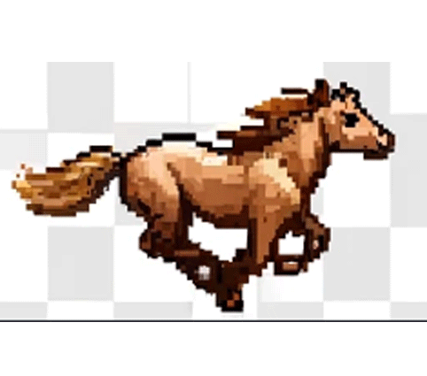 A picture of a laptop